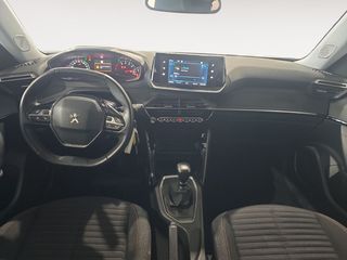 Peugeot 2008 Active Pack