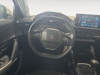 Peugeot 2008 Active Pack