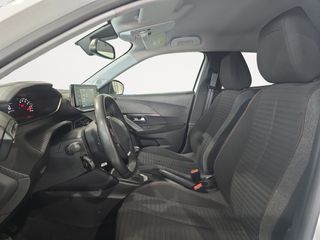 Peugeot 2008 Active Pack