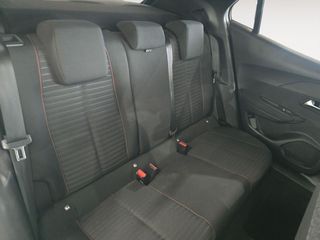 Peugeot 2008 Active Pack