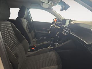 Peugeot 2008 Active Pack