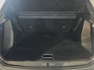 Peugeot 2008 Active Pack