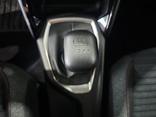 Peugeot 2008 Active Pack