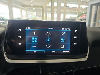 Peugeot 2008 Active Pack