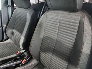 Peugeot 2008 Active Pack