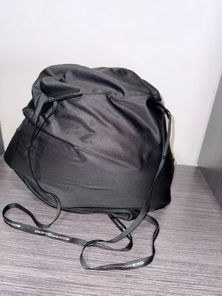 Casco Scorpion EXO Aaron Canet