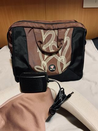 Beurer Massaggiatore cervicale