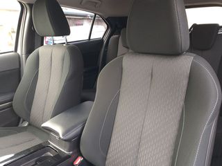 Mitsubishi Eclipse Cross Kaiteki 4WD