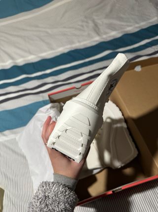 Converse plataforma tacón talla 39