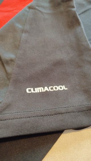 Camiseta Bayer Leverkusen 2010