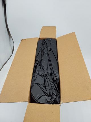 Intex 50966 - Copertura per piscine smontabili Metal e Prism Frame 305 cm