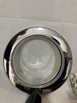 Repuestos Miele Lavadora