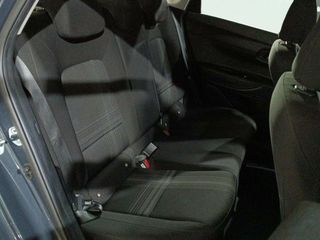 Hyundai i20 1.0 TGDI 74kW (100CV) 48V Klass