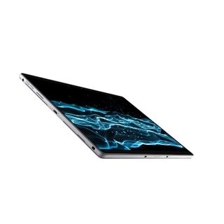 Portátil Tablet Dell 7320 Táctil i5 11a 16Gb RAM