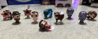 Funko Pop Stranger Things