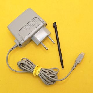 Nintendo 2DS Console Nero/Blu + Mario Kart 7