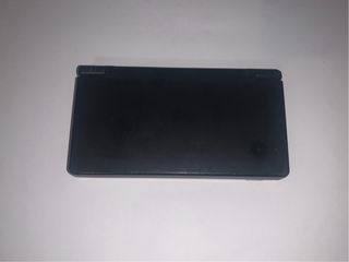 Lote Nintendo dsi