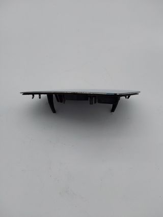 Van Wezel 327837 cristal de retrovisor lateral