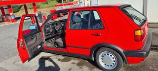 Volkswagen Golf 1994