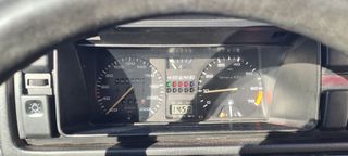 Volkswagen Golf 1994