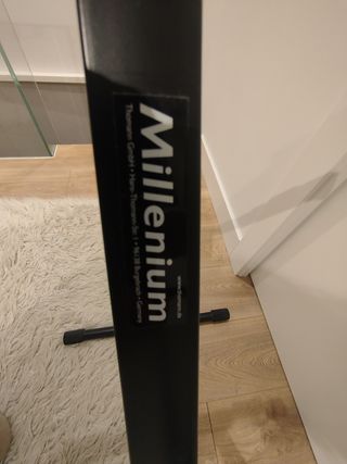 Organo Casio CTK-1500 + Soporte Millenium