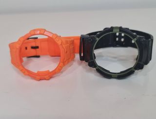 Samsung Galaxy Watch 5 Pro Gris