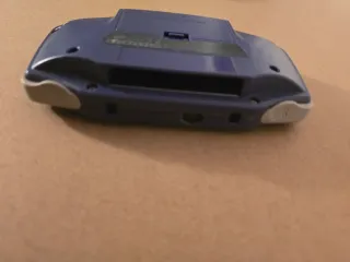 Nintendo Game Boy Advance