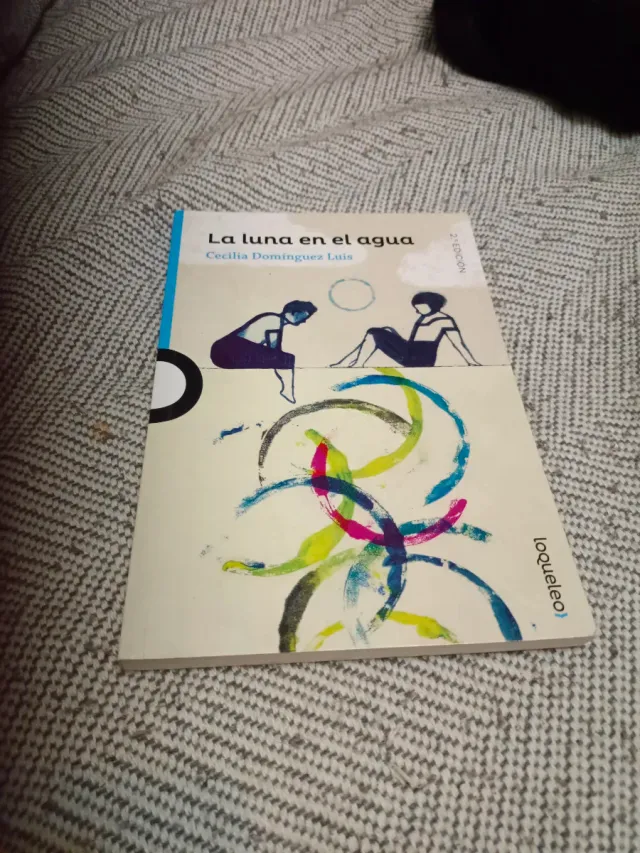 Pack OFERTA de 9 Libros