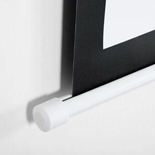 Pantalla Proyección Portátil 99 pulgadas