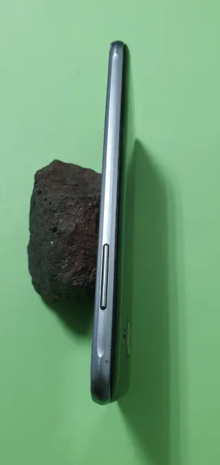 Samsung Galaxy J3 2016 Nero