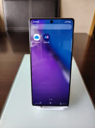 Samsung Galaxy Note 20 128 GB