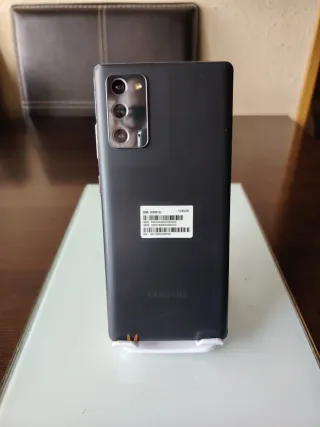 Samsung Galaxy Note 20 128 GB