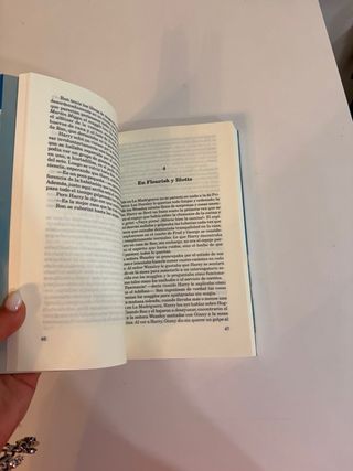 Harry Potter y la cámara secreta (Harry Potter ...