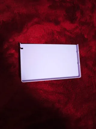 Nintendo Switch Semi-Nueva Completa