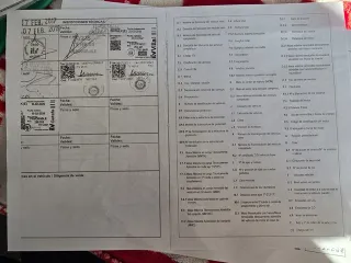 Alfa Romeo Giulietta 2012