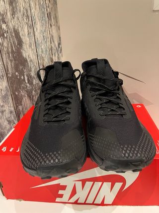 Nike Pegasus Trail 4 Gore-Tex Talla 46