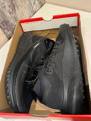 Nike Pegasus Trail 4 Gore-Tex Talla 46