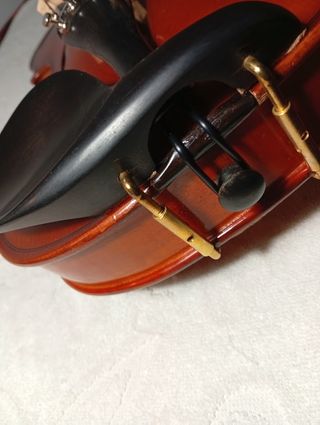 3/4 COPY STRADIVARIUS