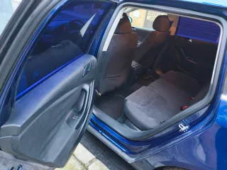 Volkswagen Passat 2006