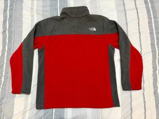 Forro Polar The North Face