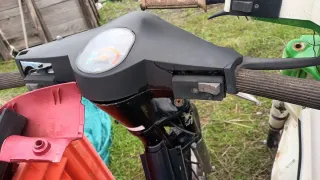 Recambios para Vespinos