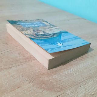 El Hobbit de J.R.R. Tolkien. Minotauro 1991