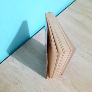 El Hobbit de J.R.R. Tolkien. Minotauro 1991