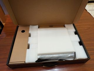 MSI Alpha 15 A3DDk Portátil