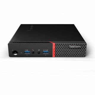 Lenovo M700 i5 / 16GB RAM / 128GB SSD