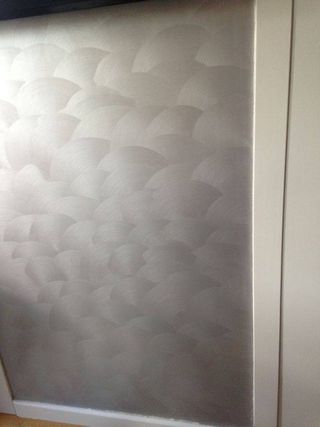 Decoracion y pintura