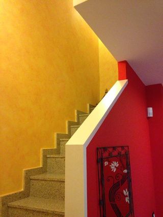 Decoracion y pintura