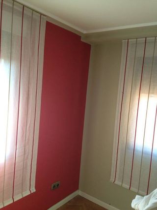 Decoracion y pintura