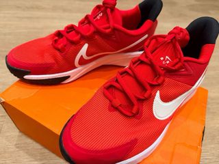 Zapatillas Nike Star Runner Talla 40 Nuevas