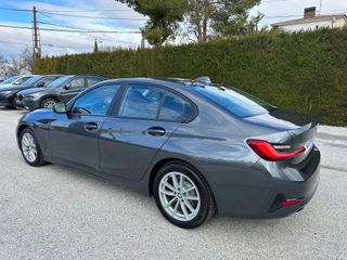 BMW 318D 2.0D 150CV (G20) 2020 78.000KM